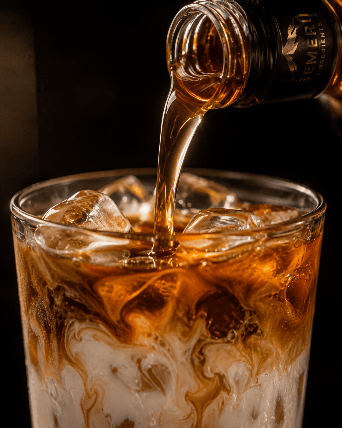 Gula Aren untuk Kopi: Panduan Lengkap dari Manfaat, Perbedaan, hingga Cara Penggunaan yang Optimal